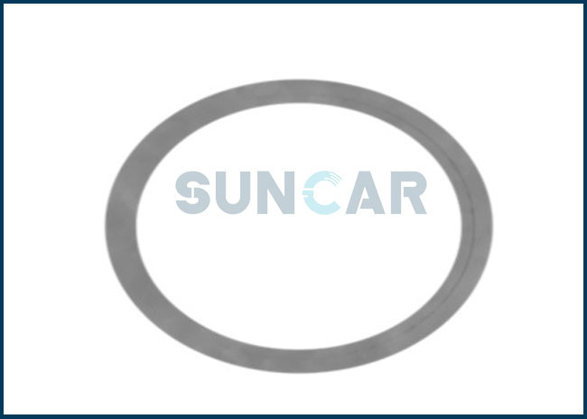 CA8J6213 8J-6213 8J6213 C-A-T Piston Seal Fits Compact Wheel Loader Motor Grader