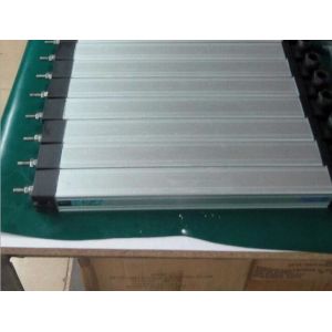 linear displacement transducer .electronic ruler .injection molding machine
