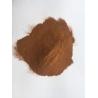 Buy cheap Moisture Resistant Sodium Lignosulfonate In Concrete Resin Rubber Yellow Powder from wholesalers