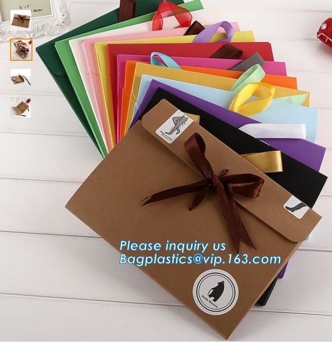 OEM Invitation Black Envelope With Triangle Open, Wholesale Paper Envelope,stamping paper letter envelope and postal car