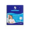 Buy cheap Pull Ups Disposable Bed Wetting Pants with Leak Proof Tapered Legs from wholesalers