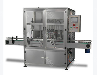220V SUS304 Mango Juice Processing Line Destoning Removing