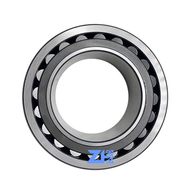 800730 Spherical Roller Bearing 100*160mm Load-bearing capacity