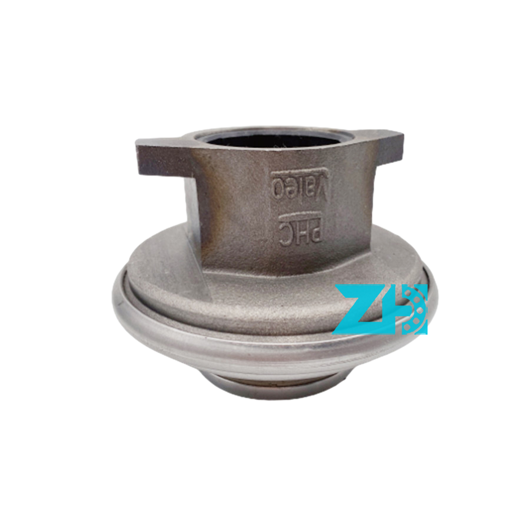 Experience seamless shifting with our high-quality, best-selling 41420-7M000 Clutch Bearing!