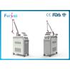 Buy cheap Free Postage Long Pulse Hair Removal Q-switched Nad Yag Laser Tattoo Removal from wholesalers