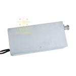 200W GaN RF Power Amplifier Module 2400-2500MHz for Industrial Use