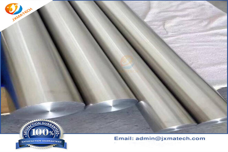 Titanium Rod Medical