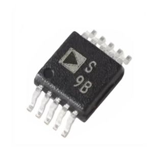 China ADG704BRMZ-REEL7 MSOP-10 41 Channel CMOS Analog Multiplexer PCB Electronic Components Are Imported on sale China ADG704BRMZ-REEL7 MSOP-10 41 Channel CMOS Analog Multiplexer PCB Electronic Components Are Imported on sale