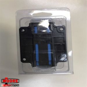 330980-50-00 BENTLY NEVADA Proximity Sensor