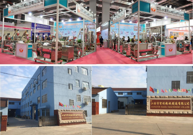 wholesale electric pepper grinder machine industrial chili powder grinding machinery