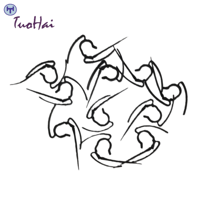  Diebold SDU Twofold Paddle 1750378687&amp;HI-NS Manufactures