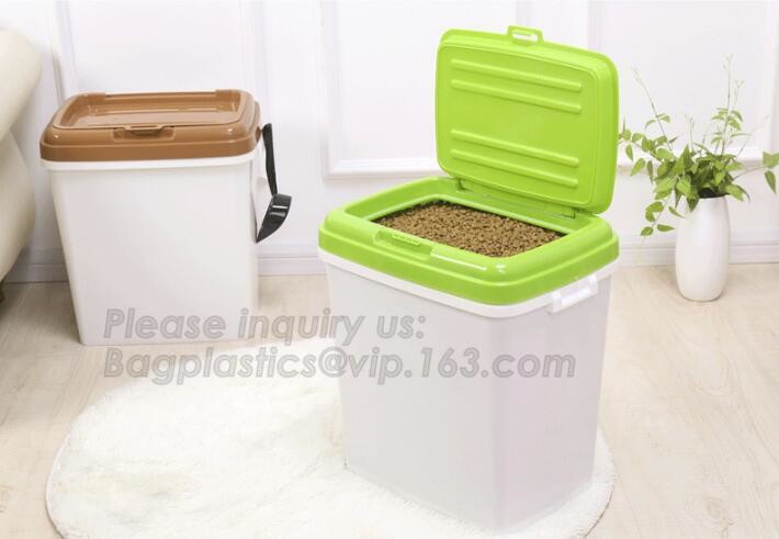 DOG ACCESSORIES, DOG CLOTHES, DOG BOX CAGES, DOG COLLAR, PET TOYS, CAT TREE, PET FEEDER, PET BEDS, DOGHOUSE, DOG KENNEL