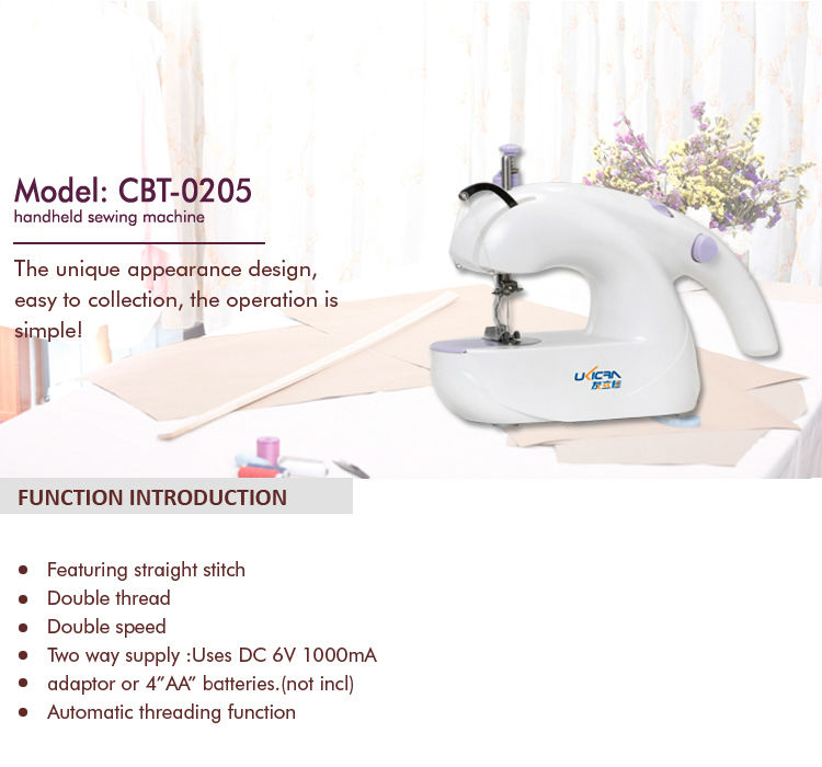 Best Sewing Machine for Tailoring Clothes High Profit Margin Adjustable Stitch Length