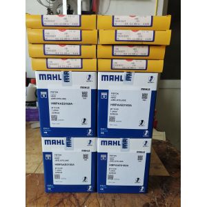 Hino J08E J05E Engine Piston HMPAAE0160A S130A-E0100