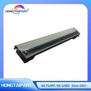 DL520-01UHF-A Scanner Head for H P ScanJet Pro3500f1 4500fn1 Scanner Head Unit