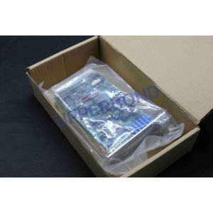 High Temperature Tolerance Speed Controller For Sasib Cigarette Packing Machine