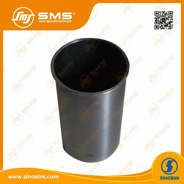 61500010344 Cylinder Liner WP10 Weichai Engine Parts Shacman Truck Parts