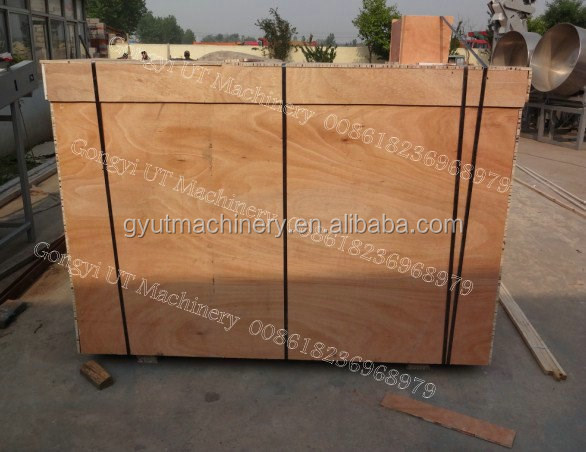 320mm Coil Diameter Wire Cable Coiling and Winding Machine for Versatile Applications