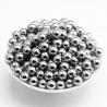Buy cheap AISI316/316L Round Steel Balls For Medical Instruments 2.381MM 3/32 Corrosion from wholesalers