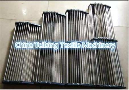 China good quality Tellsing machine spare parts supplier for many kinds of loom