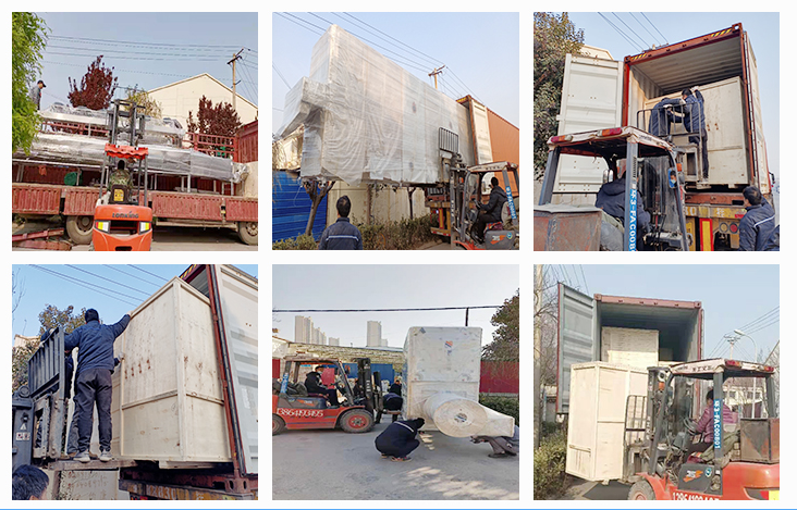 380V 50hz 3PHASE Corn Flaker Breakfast Cereal Making Machine 150kg/H