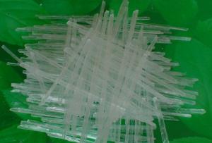  Menthol,Menthol Crystal,L-menthol,L-Menthol Crystal,natural Menthol powder Cas.: 2216-51-5 Manufactures