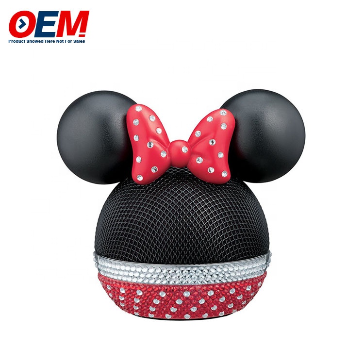 OEM Customize Your Super Hero Mask PVC Movie Hero Mask