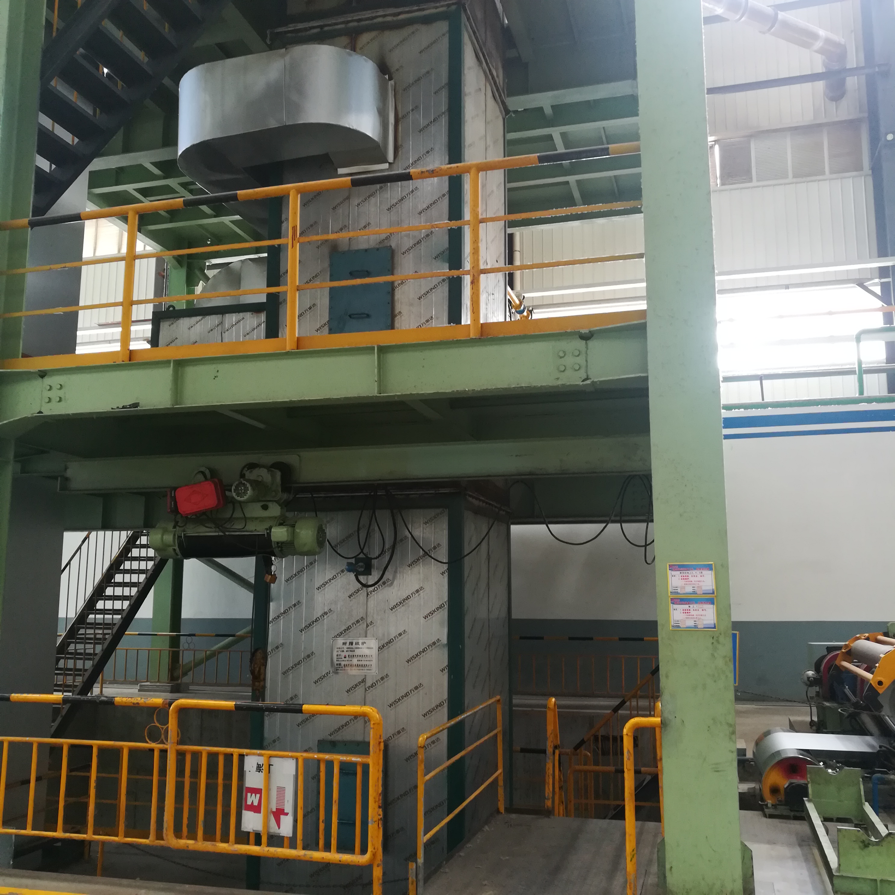 Prime RAL Color PPGI/PPGL/Cold Rolled Steel Sheet for ASTM/AISI/SGCC/CGCC/TDC51DZM/TDC52DTS350GD/TS550GD/DX51D Z Q195-q345