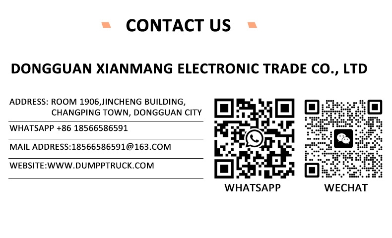 20 Cbm SINOTRUCK HOWO NX 8x4 Dump Truck 50 Ton With Tarpaulin Hohan High Capacity Aluminium Alloy