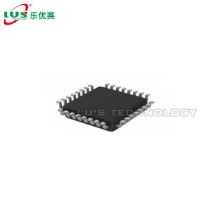 8 Bit Microcontroller Integrated Circuit STM8S105K4T6CTR QFP32