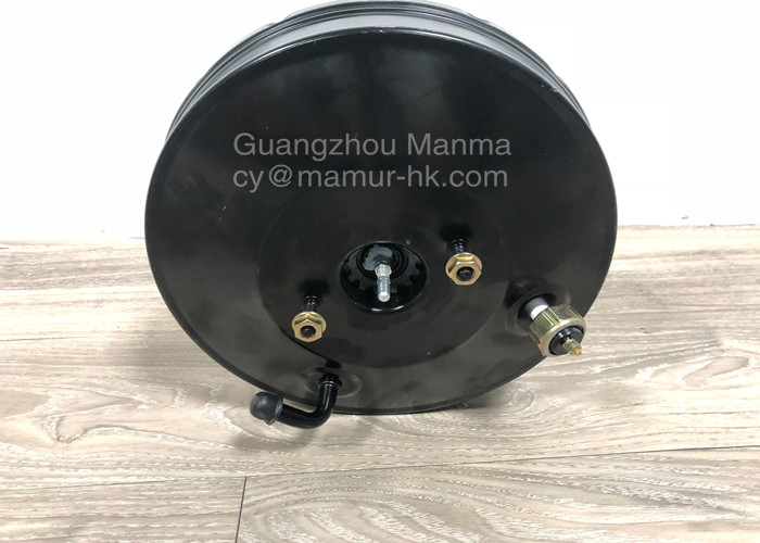 JMC 1020 ISUZU Brake Parts Brake Booster 8-97021942-1