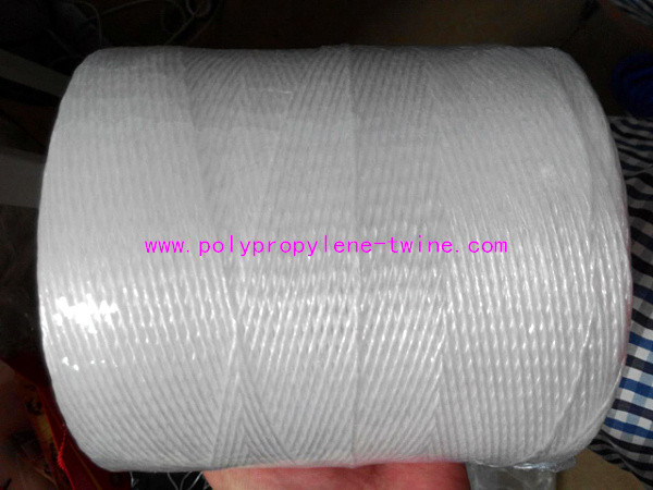 9000D Tomato Tying Twine