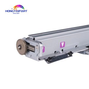 M0B14201 M0B1-4201 Fuser Belt Unit Assmelby for Ricoh Pro C9200 C9210 Fusing