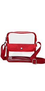 Clear Bag