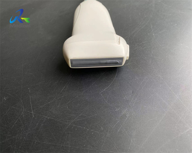 Mindray L14-6NE Ultrasound Transducer Probe Replace Crystal Array For Endocavity
