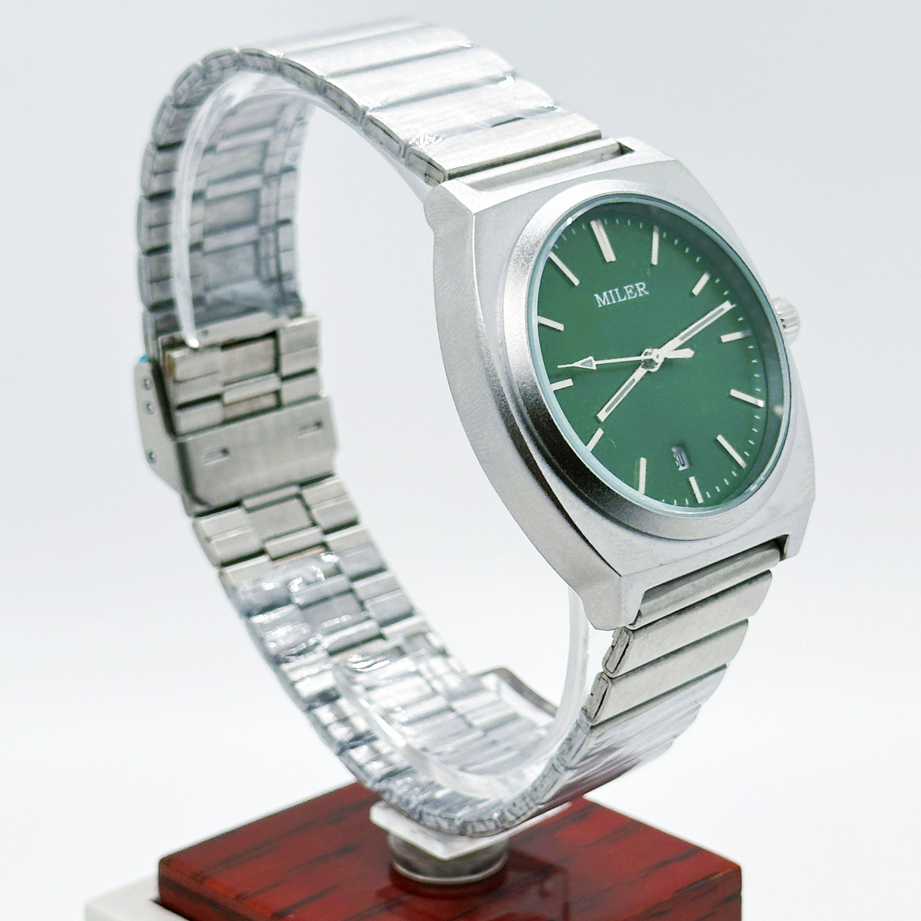 Universal Quartz Watch Parts Automatic Manual Watch Movement Accessories
