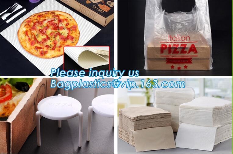 Cheap Cardboard foldable kraft paper lunch box with window,Lunch noodle fast food kraft paper box by customized logo pri