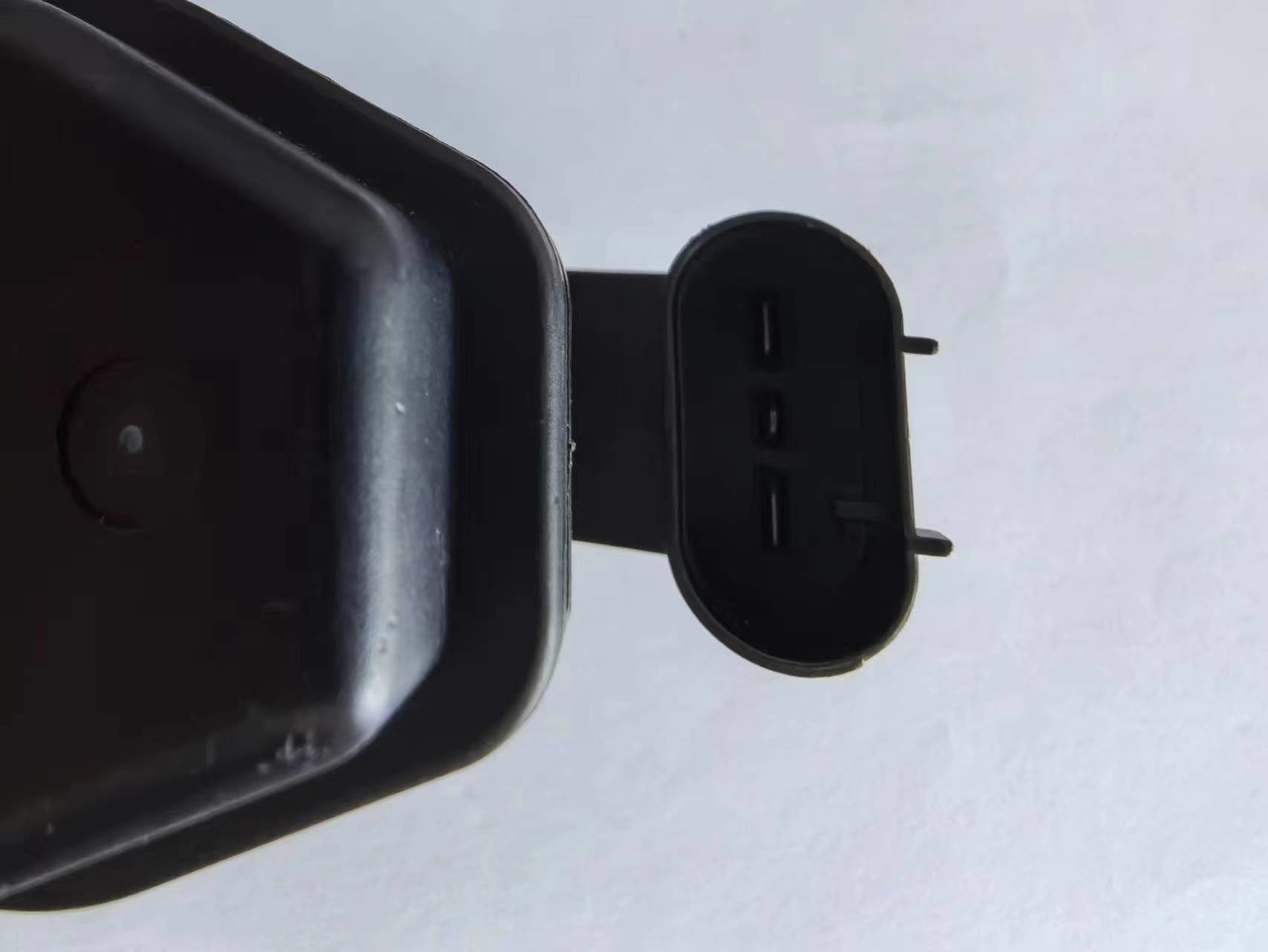 Customized Low Noise Electronic Parking Brake OE :#36003032 #36010009 #36012635 #31400426