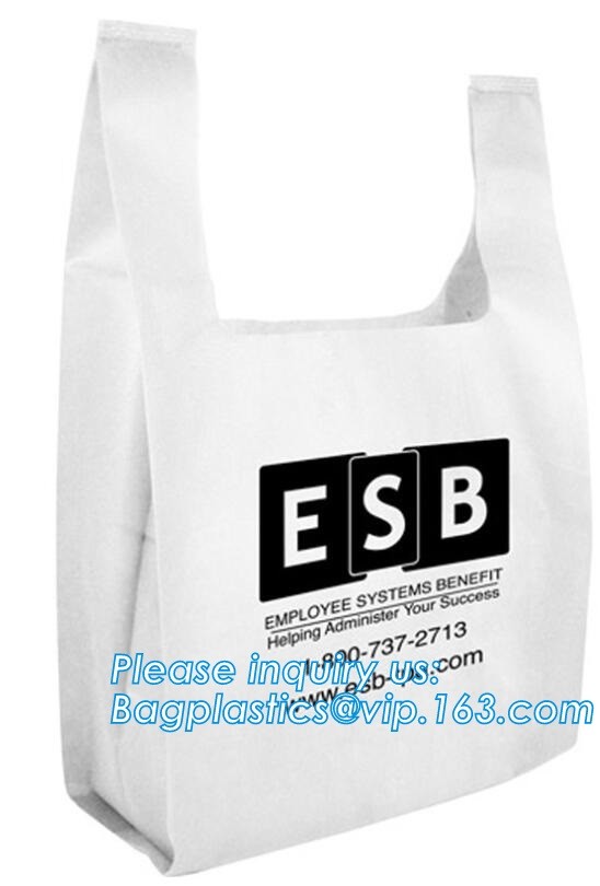 fabric box, cotton box, RPET BOX, textile box, clothes box, office box, laundry box, book boxes, shopping box, handy box