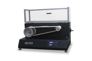 China SATRA TM133 Shoe Outsole Flex Testing Machine AC 220V on sale