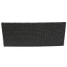 Buy cheap P4 LED Display Soft Module SMD2121 Flexible LED Display Module 7680Hz from wholesalers