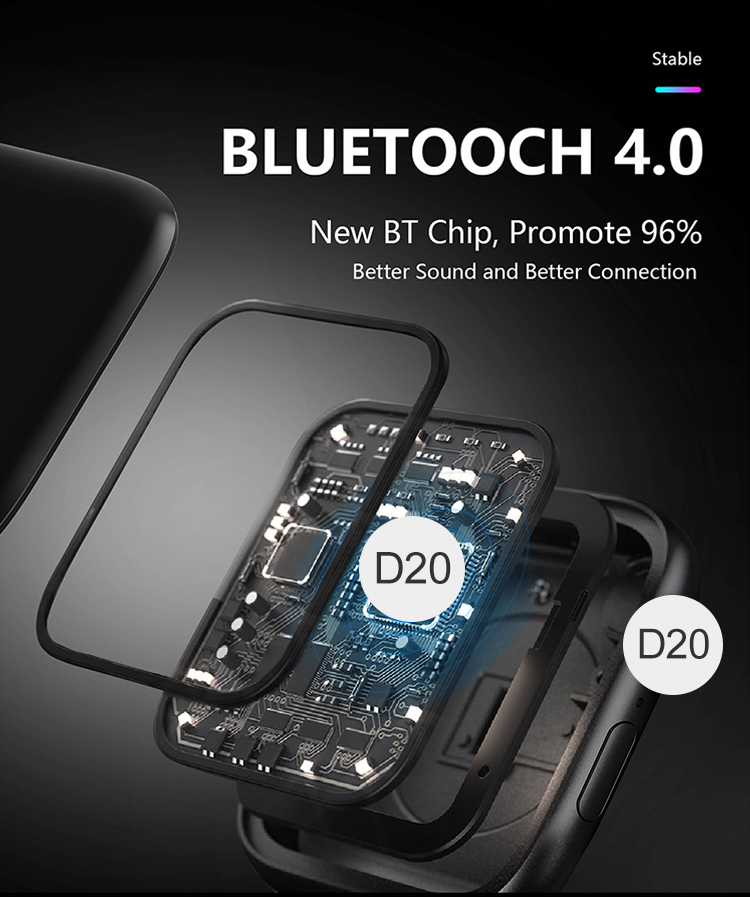 Timely Reminder 3G IP68 Waterproof Smartwatch X6 1.78 Inch 330mAh