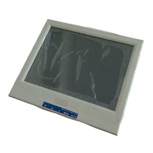  Wincor Nixdorf Procash 285 BA80/r Touch-OT84TA 8.4&quot; Display BA80 R Touch USB PC285 Maintenance LCD 01750204435 1750204435 Manufactures