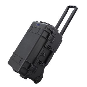 China 3000W Off Grid Solar Power System 220V Portable For home lighting system on sale