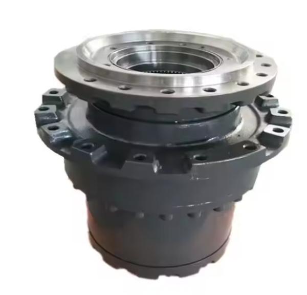 Travel Reduction Gear For EX200-5 Travel Gearbox EX200-5 Travel Reducer 9148909