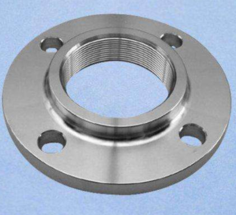 Welding Astm 20# Flange Pipe Carbon Steel 1/2"-80" Dn15-Dn2000 Class 3000