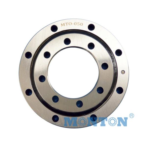 RB20025UUCC0P5 RB20030UUCC0P5 RB20 Csf Harmonic Drive For Robot , Harmonic