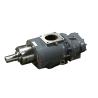 Buy cheap Gray Screw Air Compressor Airend 20HP-30HP Environment Friendly from wholesalers