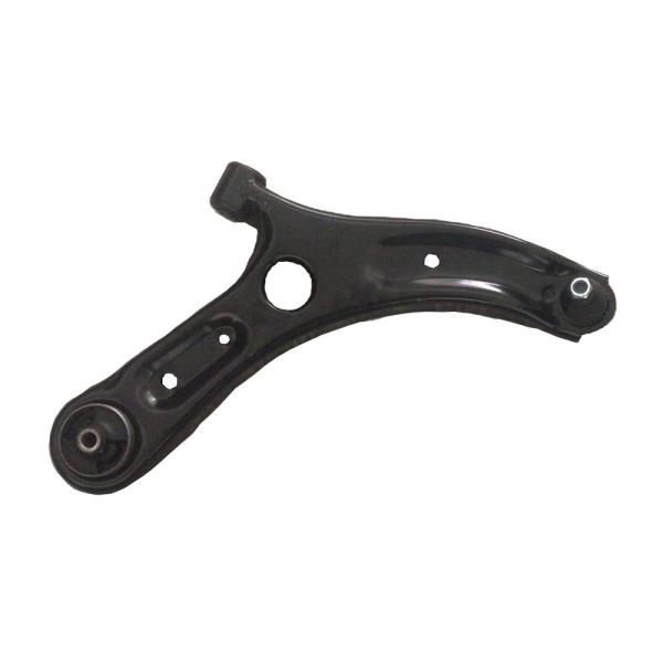 Kia Hyundai Creta 2005 2016 Front Right Lower Suspension Control Arm Top Rated