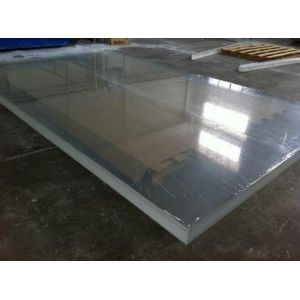 Acrylic Customization Protective Sneeze Guard Clear Acrylic SheetsKeep a Safe